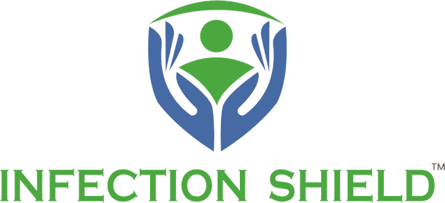 Infection Shield